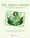 The Green Frame